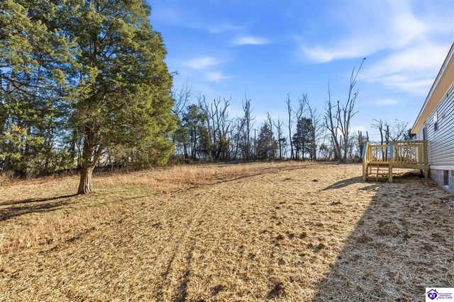 120 E Spring Street, Radcliff, KY 40160