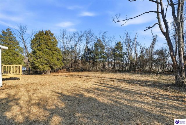 120 E Spring Street, Radcliff, KY 40160