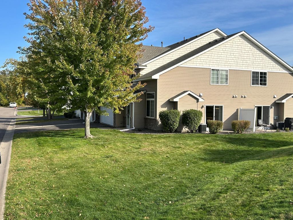 6051 Manchester Avenue NE, Otsego, MN 55301 — photo 2