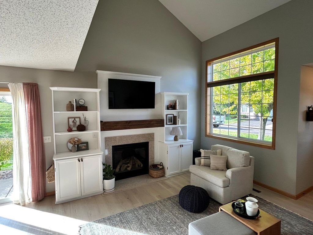 6051 Manchester Avenue NE, Otsego, MN 55301 — photo 3