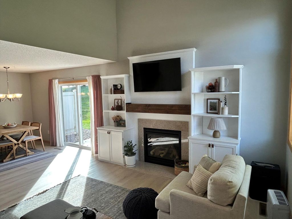 6051 Manchester Avenue NE, Otsego, MN 55301 — photo 4