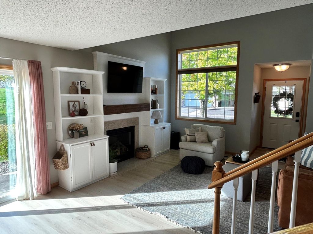 6051 Manchester Avenue NE, Otsego, MN 55301 — photo 5