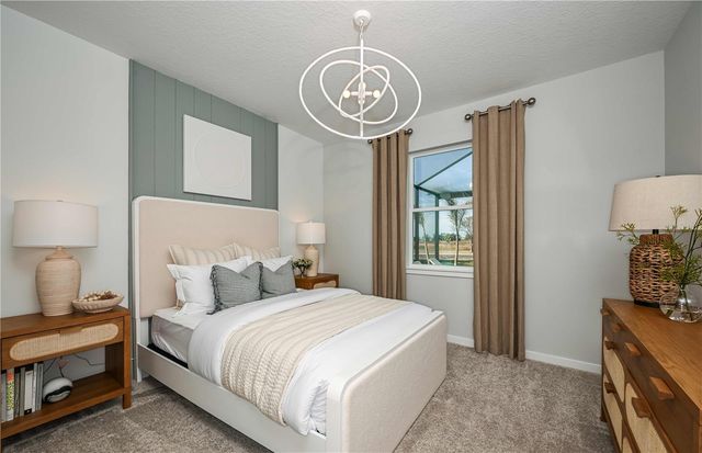 1482 JULINGTON COURT, Zephyrhills, FL 33540