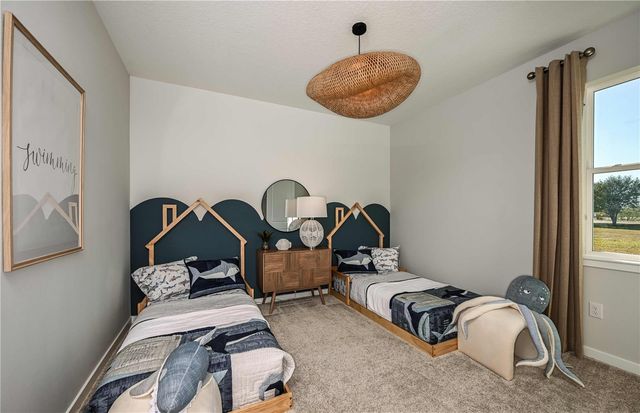 1482 JULINGTON COURT, Zephyrhills, FL 33540