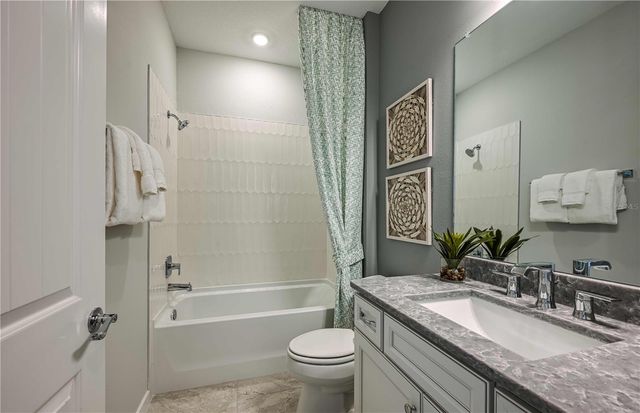 1482 JULINGTON COURT, Zephyrhills, FL 33540