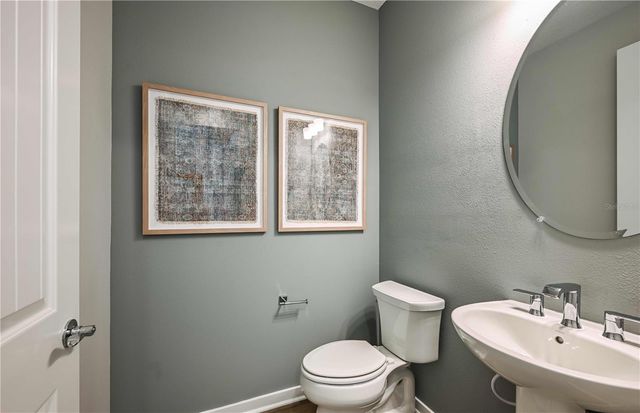 1482 JULINGTON COURT, Zephyrhills, FL 33540