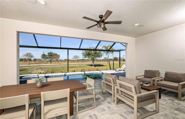 1482 JULINGTON COURT, Zephyrhills, FL 33540