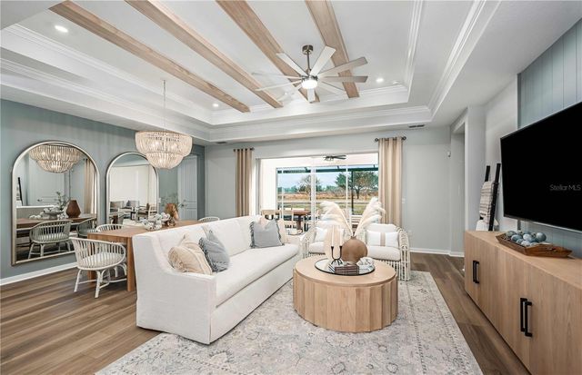 1482 JULINGTON COURT, Zephyrhills, FL 33540