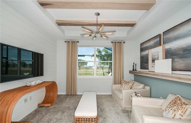 1482 JULINGTON COURT, Zephyrhills, FL 33540