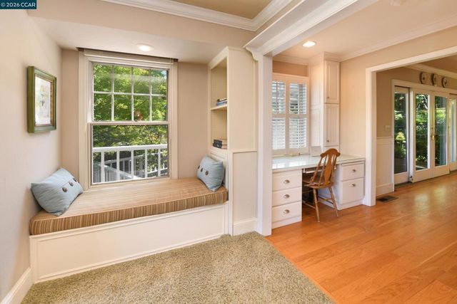 84 Quail Ln, Martinez, CA 94553