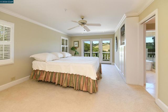 84 Quail Ln, Martinez, CA 94553