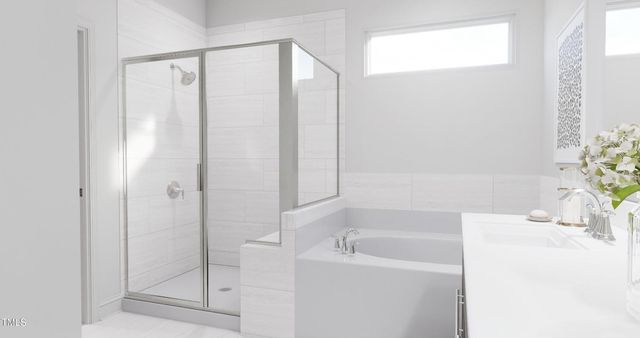 353 Calvander Lane, Apex, NC 27539