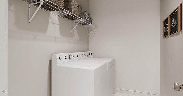 353 Calvander Lane, Apex, NC 27539