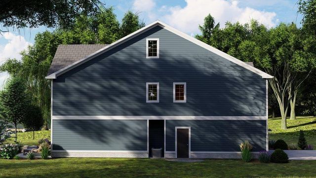 2110 4th Street NE, Minneapolis, MN 55418