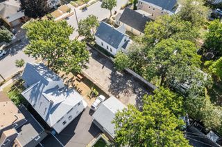2110 4th Street NE, Minneapolis, MN 55418
