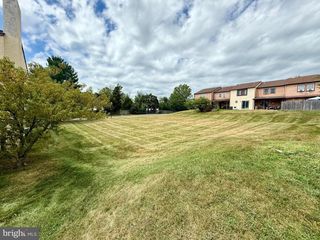 1905 WALNUT RIDGE, Pottstown, PA 19464