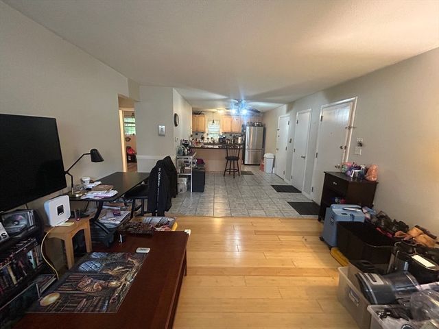 35 Arlington 1, Woburn, MA 01801