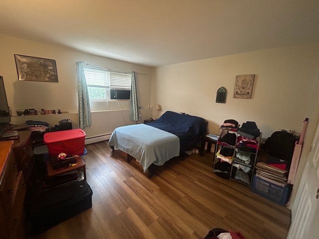 35 Arlington 1, Woburn, MA 01801