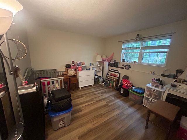 35 Arlington 1, Woburn, MA 01801
