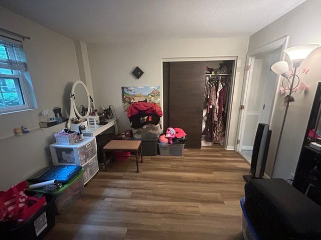 35 Arlington 1, Woburn, MA 01801