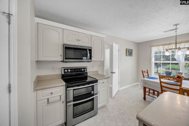124 Grandview Circle, Columbia, SC 29229