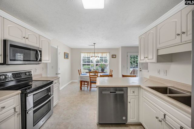 124 Grandview Circle, Columbia, SC 29229