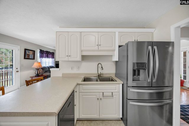 124 Grandview Circle, Columbia, SC 29229