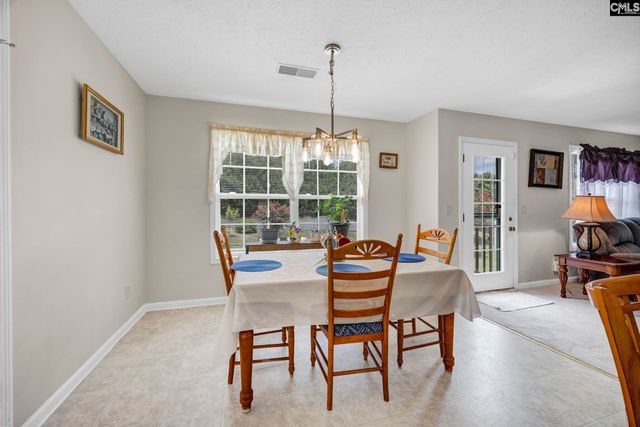124 Grandview Circle, Columbia, SC 29229