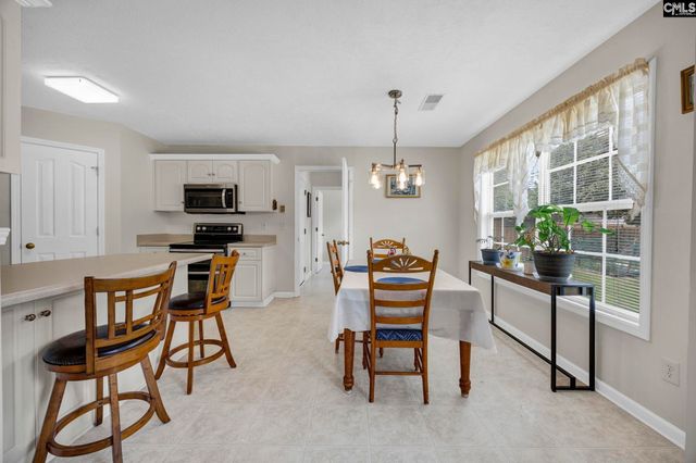 124 Grandview Circle, Columbia, SC 29229
