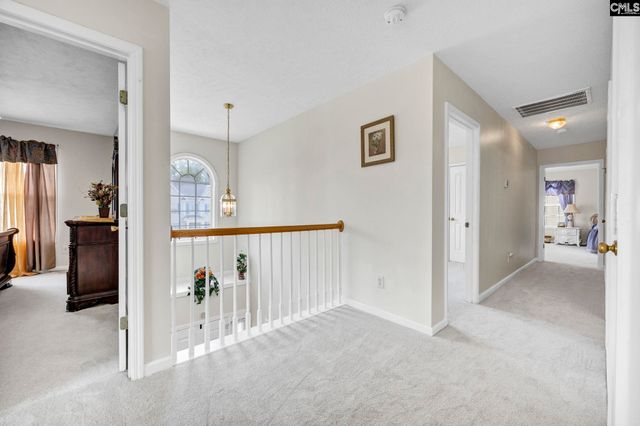 124 Grandview Circle, Columbia, SC 29229