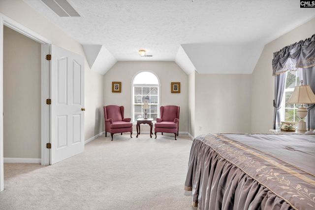 124 Grandview Circle, Columbia, SC 29229