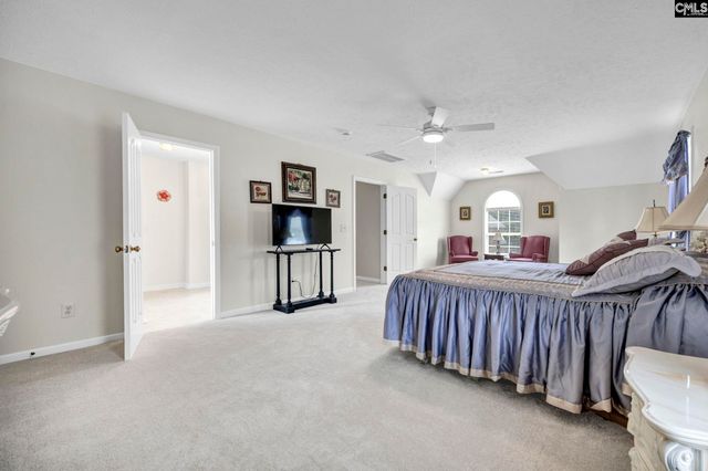 124 Grandview Circle, Columbia, SC 29229