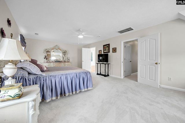 124 Grandview Circle, Columbia, SC 29229