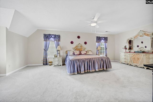 124 Grandview Circle, Columbia, SC 29229
