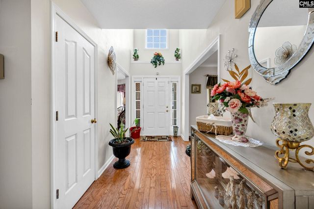124 Grandview Circle, Columbia, SC 29229