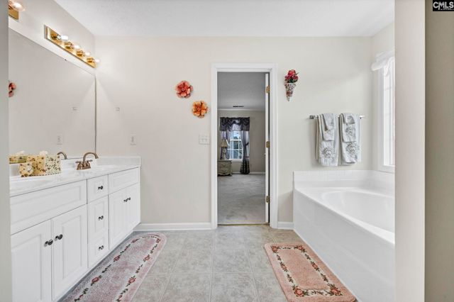 124 Grandview Circle, Columbia, SC 29229