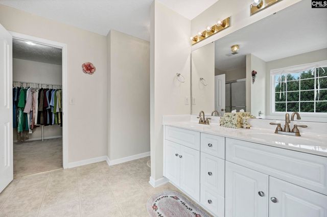 124 Grandview Circle, Columbia, SC 29229