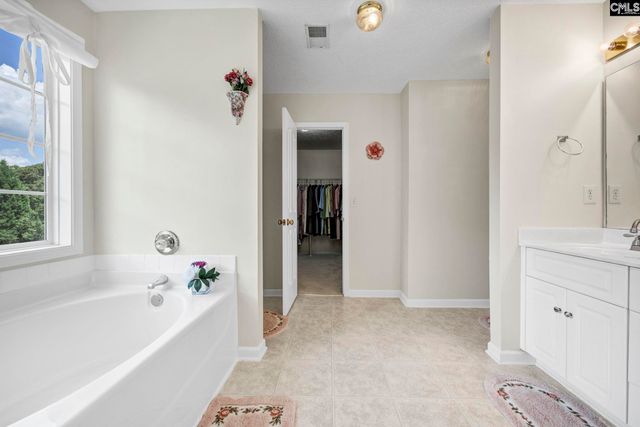 124 Grandview Circle, Columbia, SC 29229