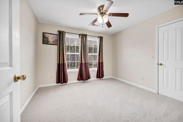 124 Grandview Circle, Columbia, SC 29229