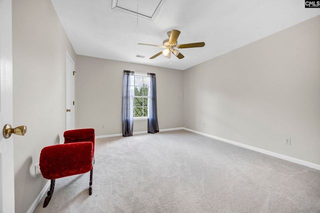 124 Grandview Circle, Columbia, SC 29229