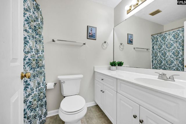 124 Grandview Circle, Columbia, SC 29229