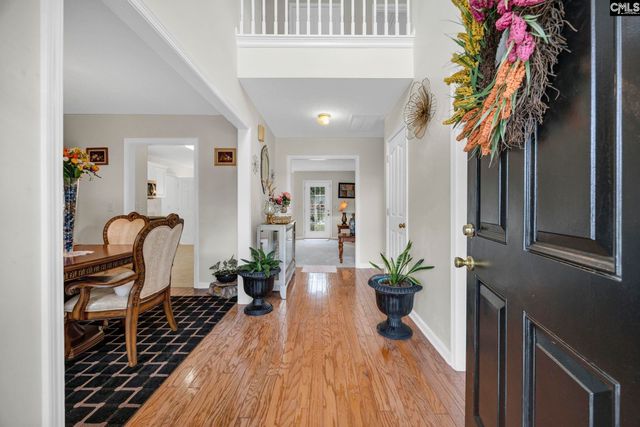 124 Grandview Circle, Columbia, SC 29229