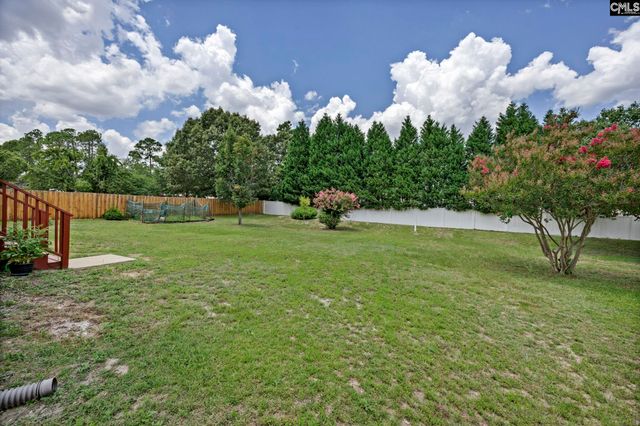 124 Grandview Circle, Columbia, SC 29229