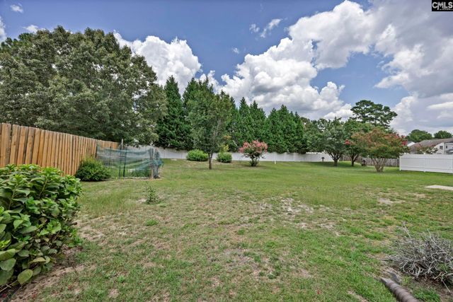 124 Grandview Circle, Columbia, SC 29229