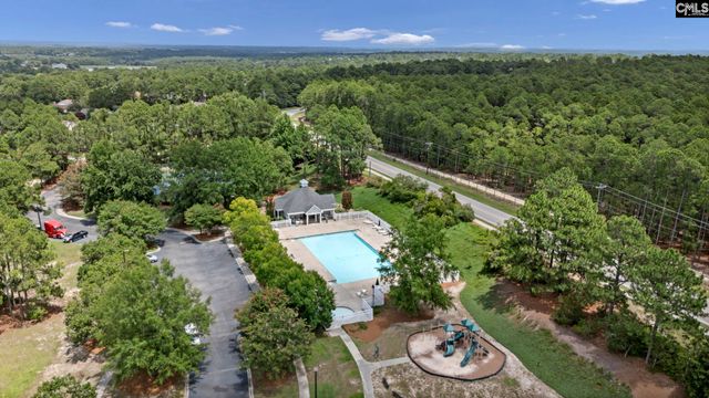 124 Grandview Circle, Columbia, SC 29229