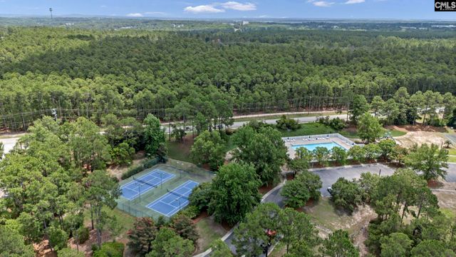 124 Grandview Circle, Columbia, SC 29229