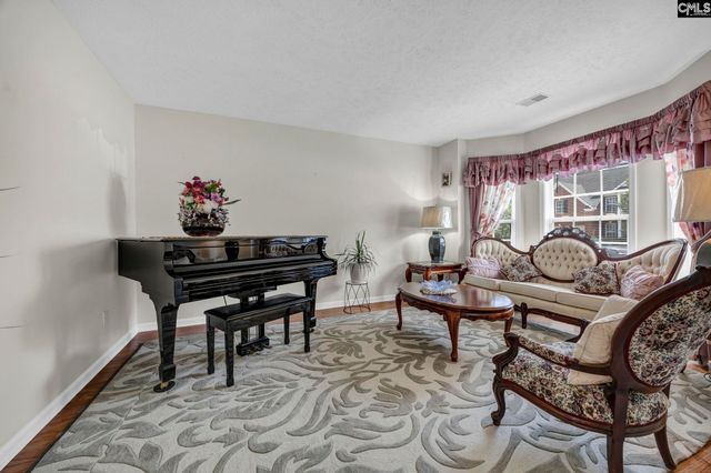 124 Grandview Circle, Columbia, SC 29229