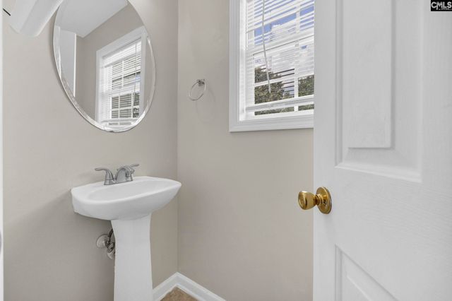 124 Grandview Circle, Columbia, SC 29229
