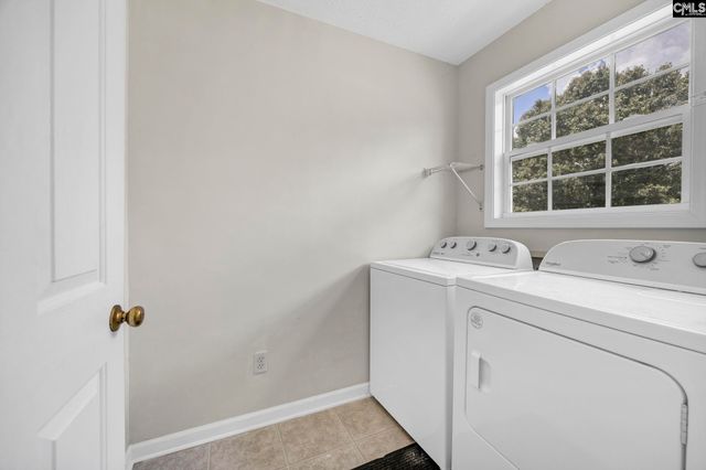 124 Grandview Circle, Columbia, SC 29229