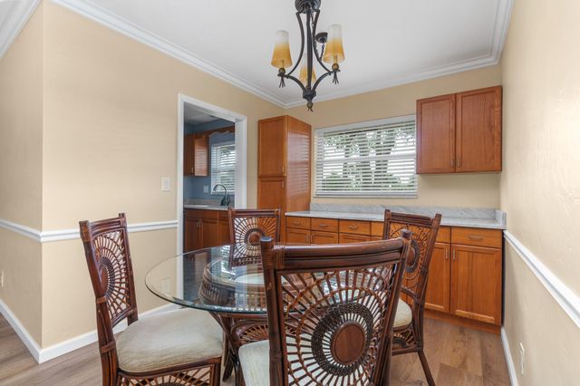 2015 NE 32nd Court 25, Pompano Beach, FL 33064